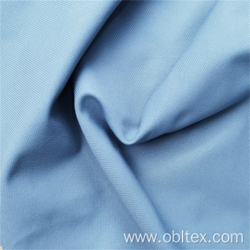 OBL211031 Dobby Polyester T400 Fabric